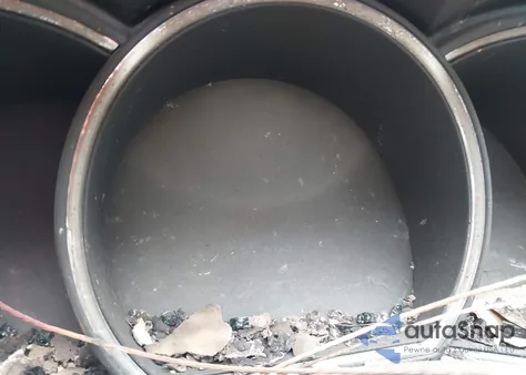 2009 Nissan Murano Le z USA, uszkodzony, nr VIN JN8AZ18W09W141772